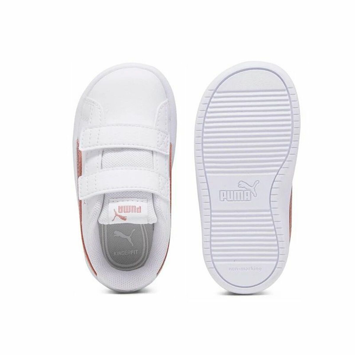 V4H9E8DE0974230BEF9849C57D0AFEA72FFR6815339P2