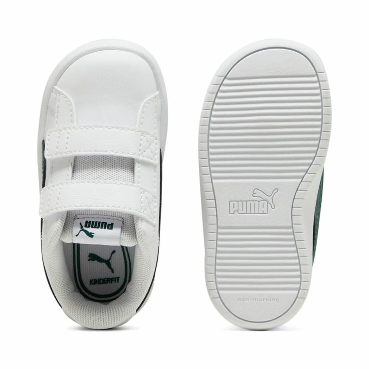 V2H14F1D1AC514139BC480C46CA3A45CCA9R6713201P3