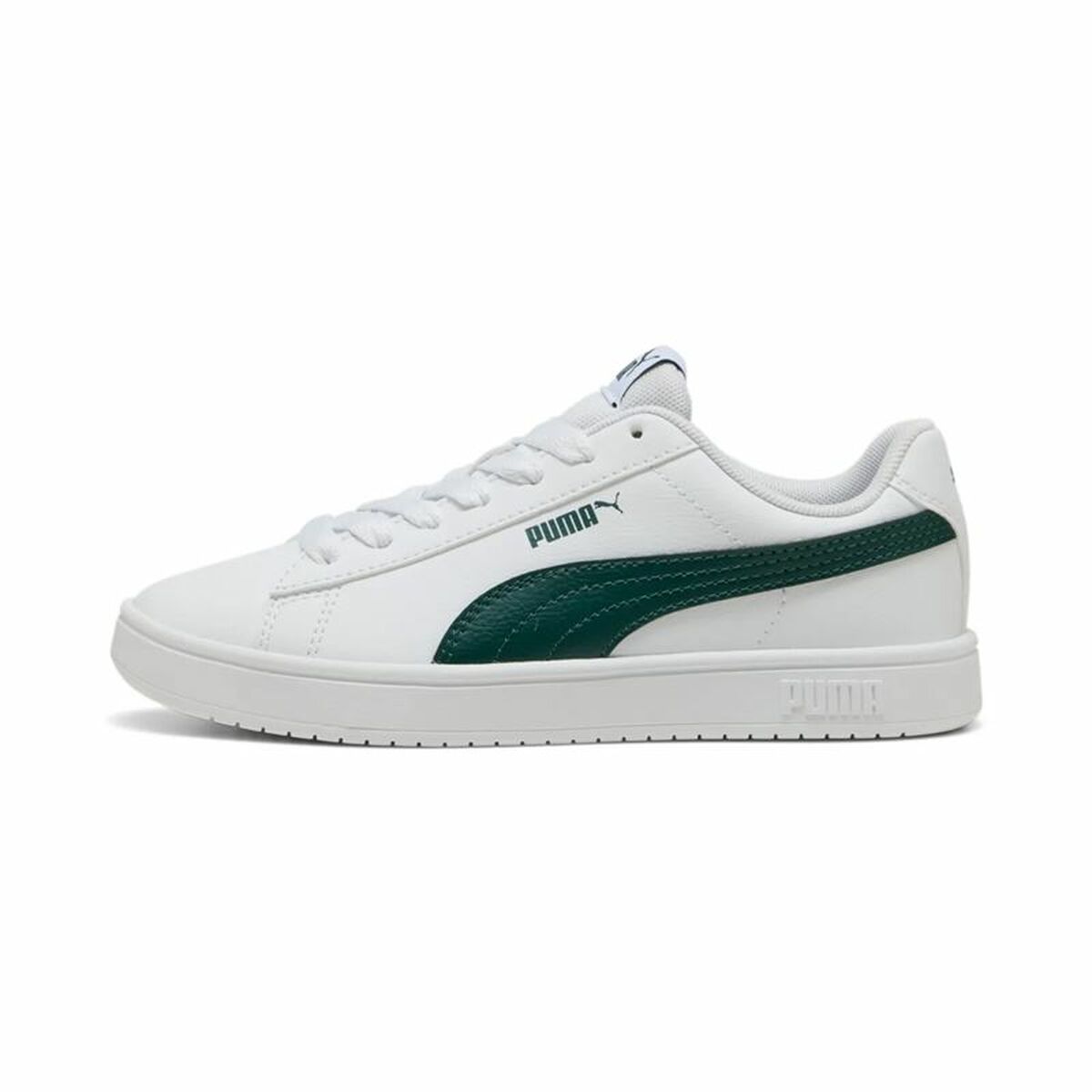 V3H867B7BE0B2C89389513E27E29101E416R6072270P1