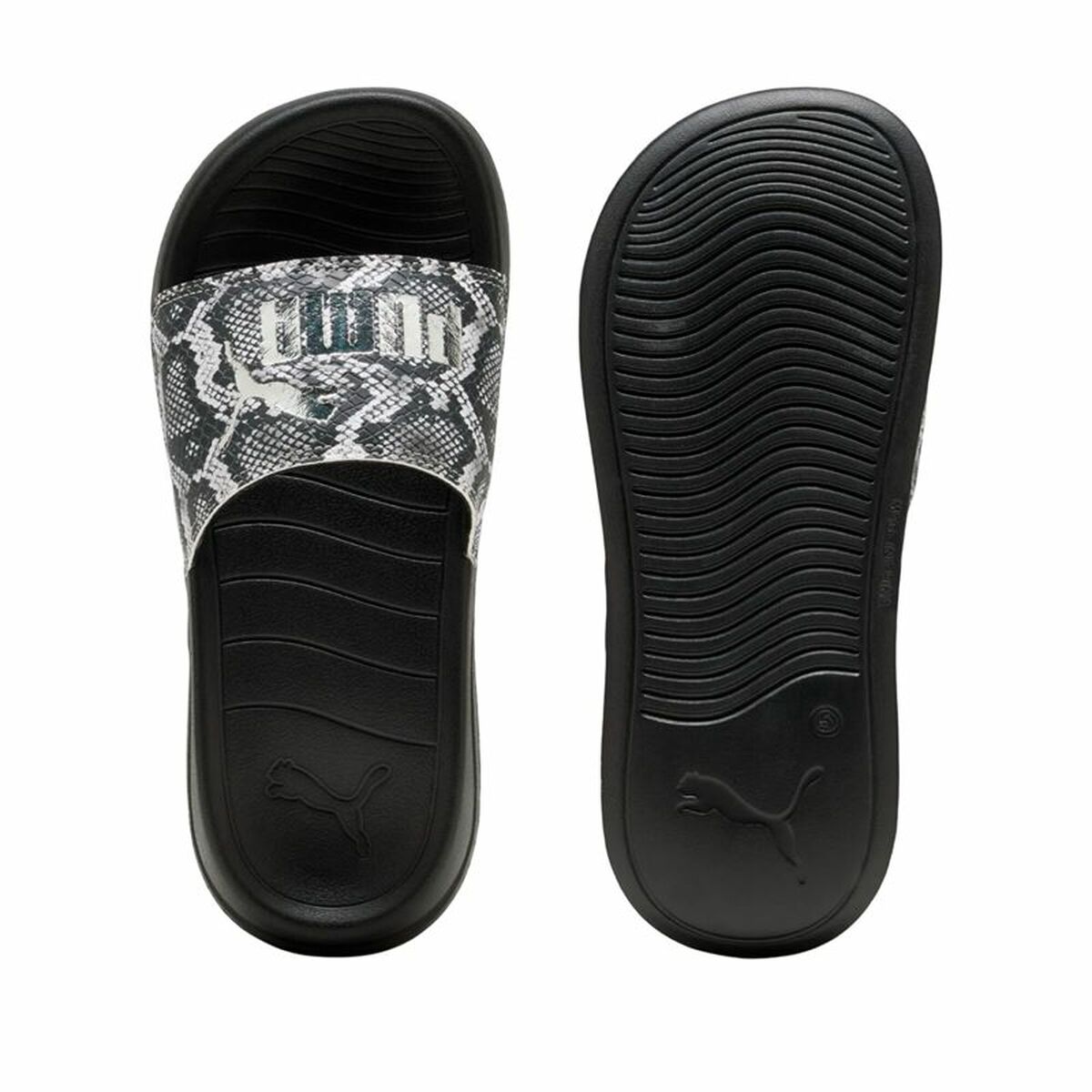 V2HA83FAD13918223FDB9049383E248BF55R6828428P3