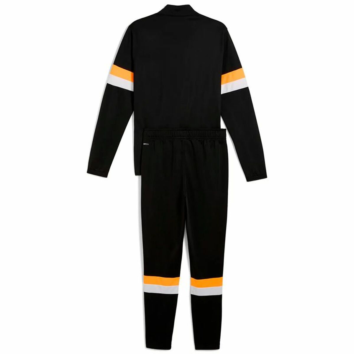 V8HD047AA0ED359555381398A3F0F1FB46DR7247335P2