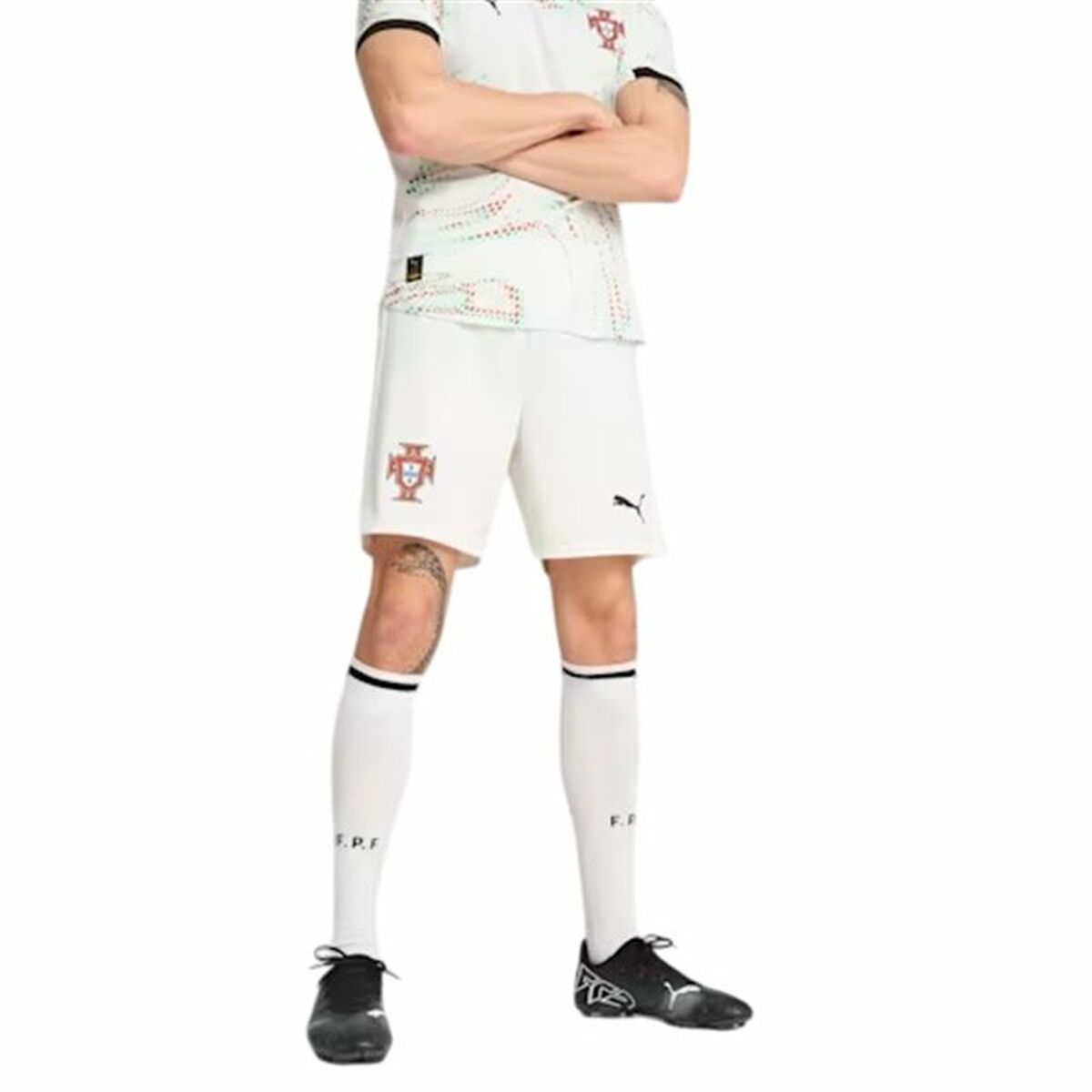 V6H97D54AAE53AB6065F73391AF089B83EFR6597503P3