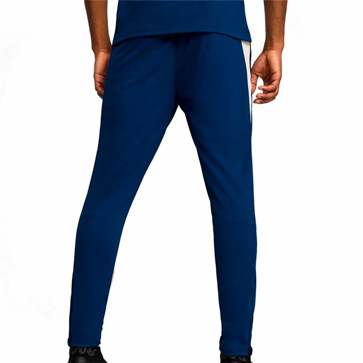 V6HD728C3D9297125DEC243FF87BC742AD4R6636677P2