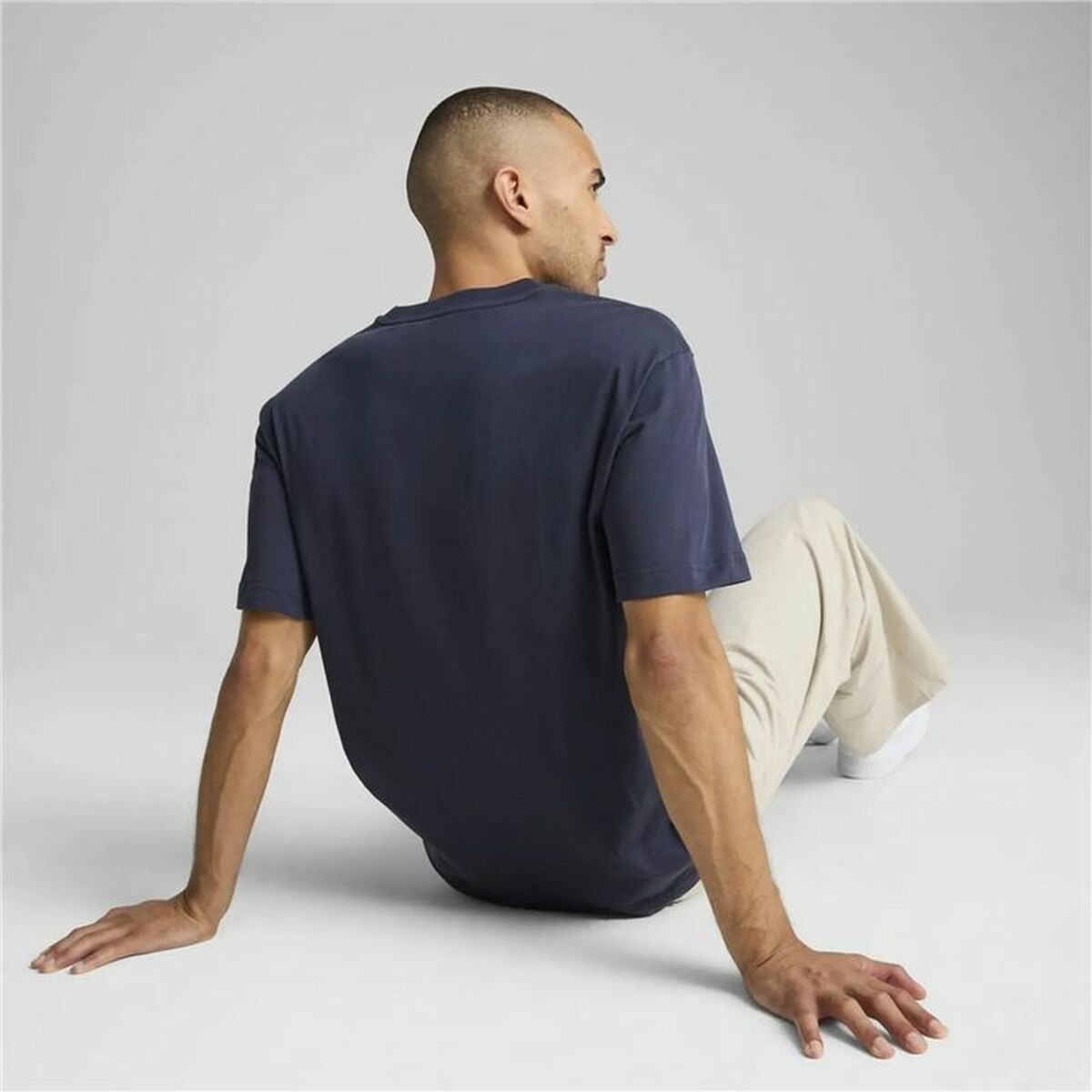 V3H63827B5B2C1C403E685797E54485ACD3R6162520P4