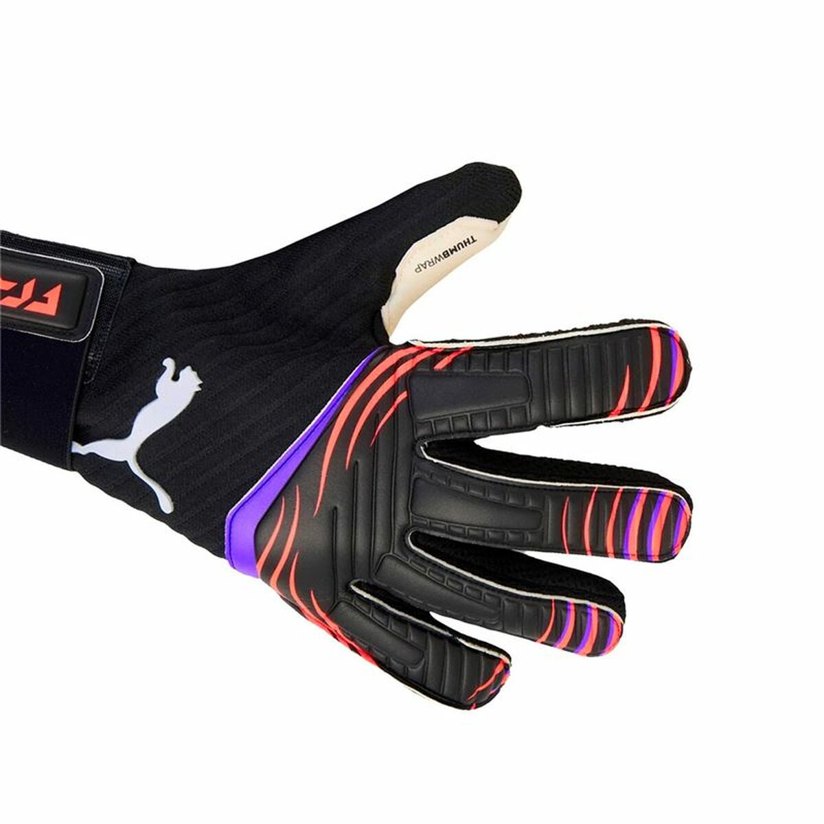 V3H779D84076599681E4988C6C4FD87873DR6134872P3