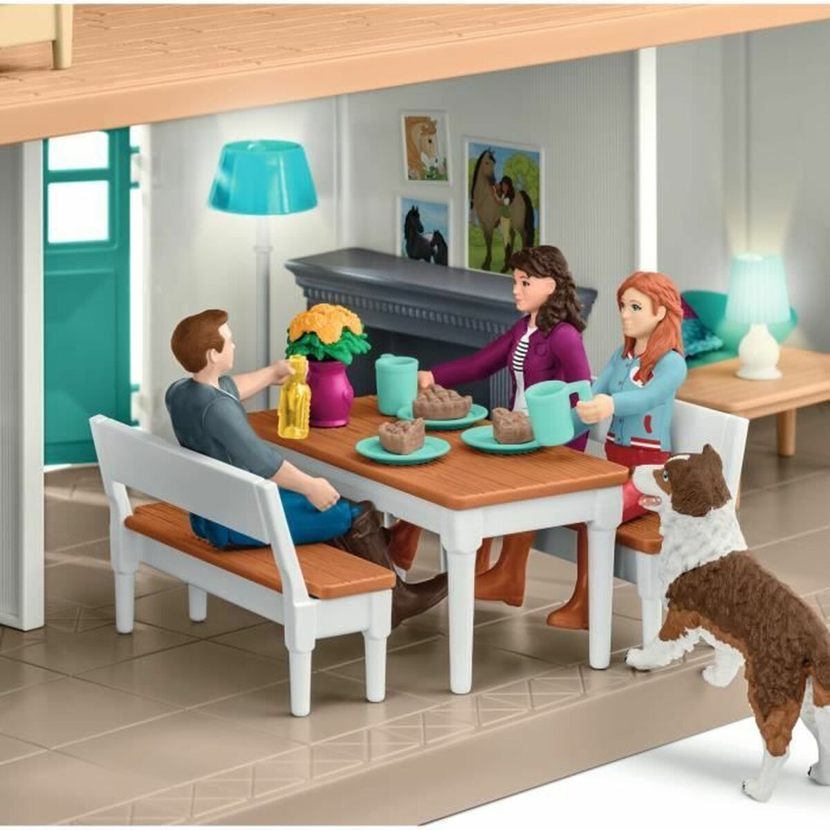 V4HB1507F832089404494A1673036214343R7190969P5