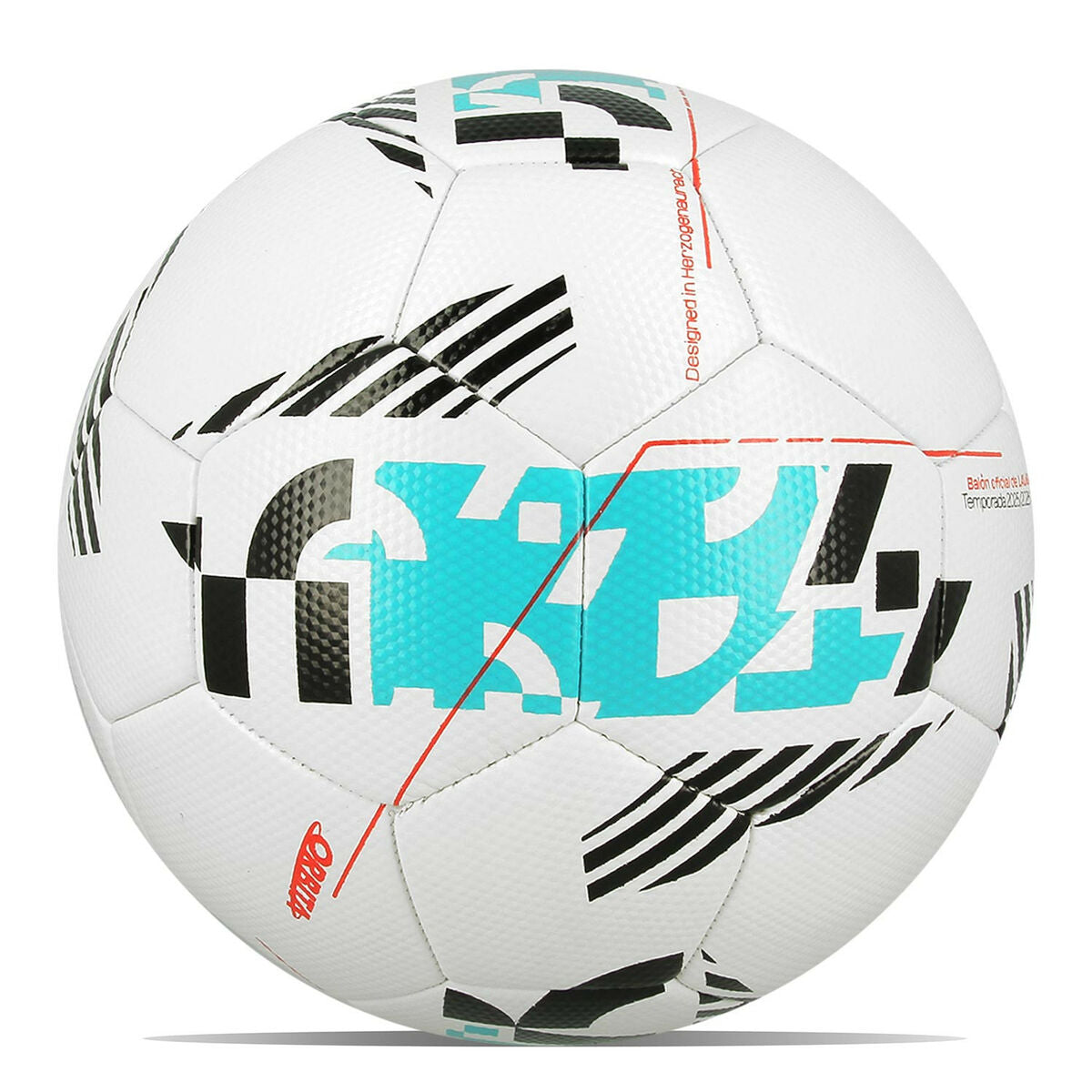 V3HD9E193F1309A7DCC2DDB037B6DA9AA1FR6205760P2