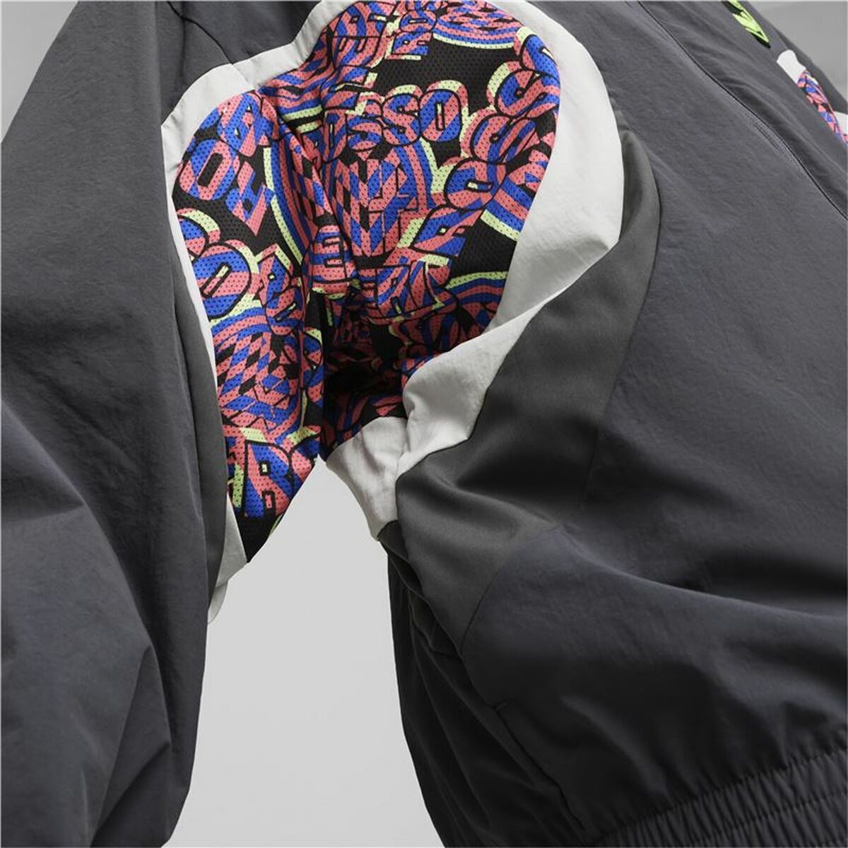 V4H092151D87ED96B5EDF4314B1E43E84ABR5345038P5