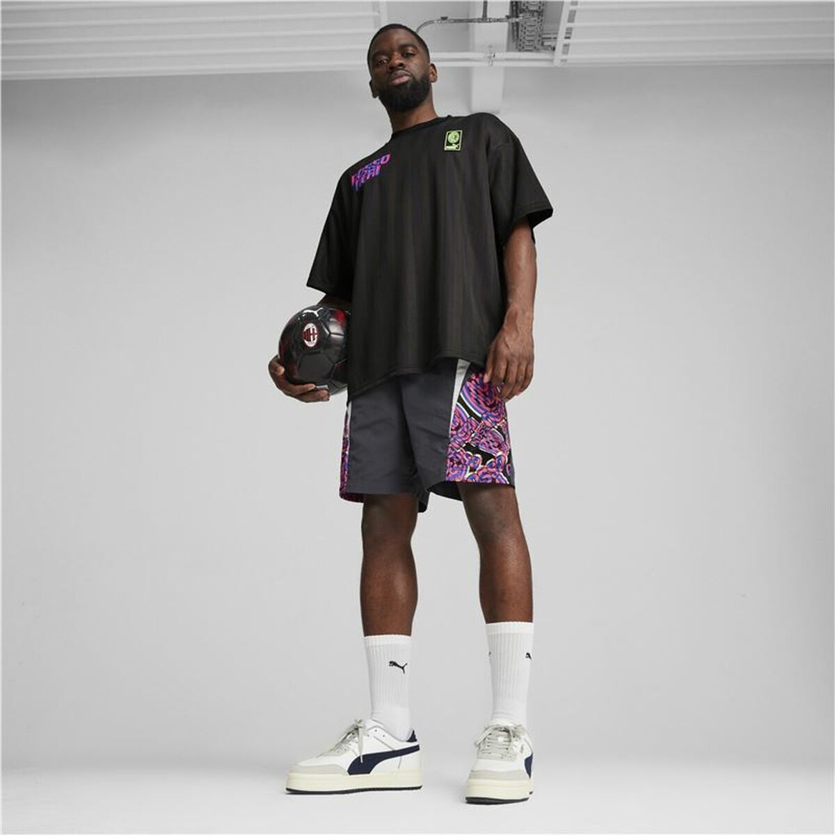 V3H2DDF6252675A5113B5E389BFC5B1ED1DR5523392P4