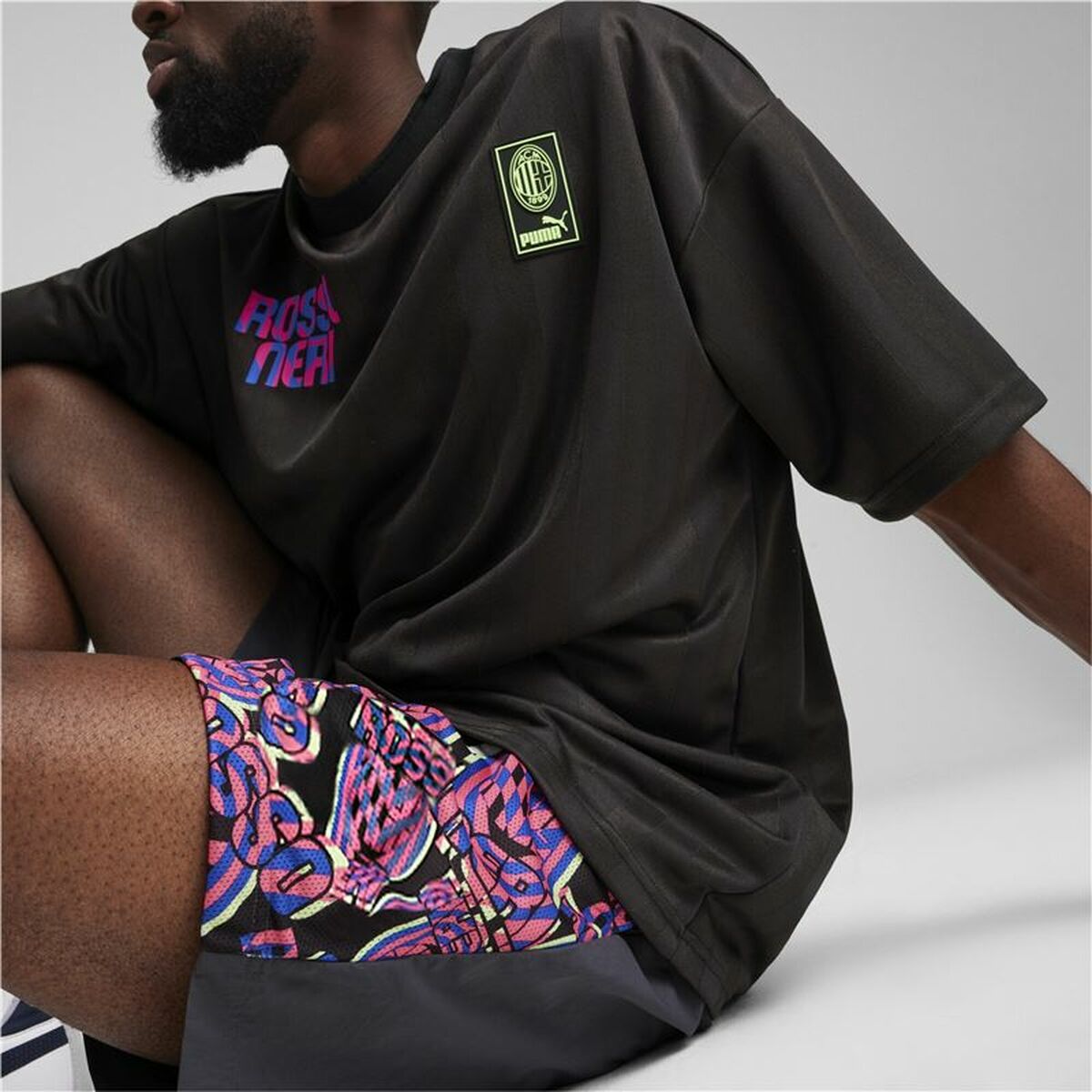 V3HC753D4AB4EEA0C37305F62A226569E01R5523393P5