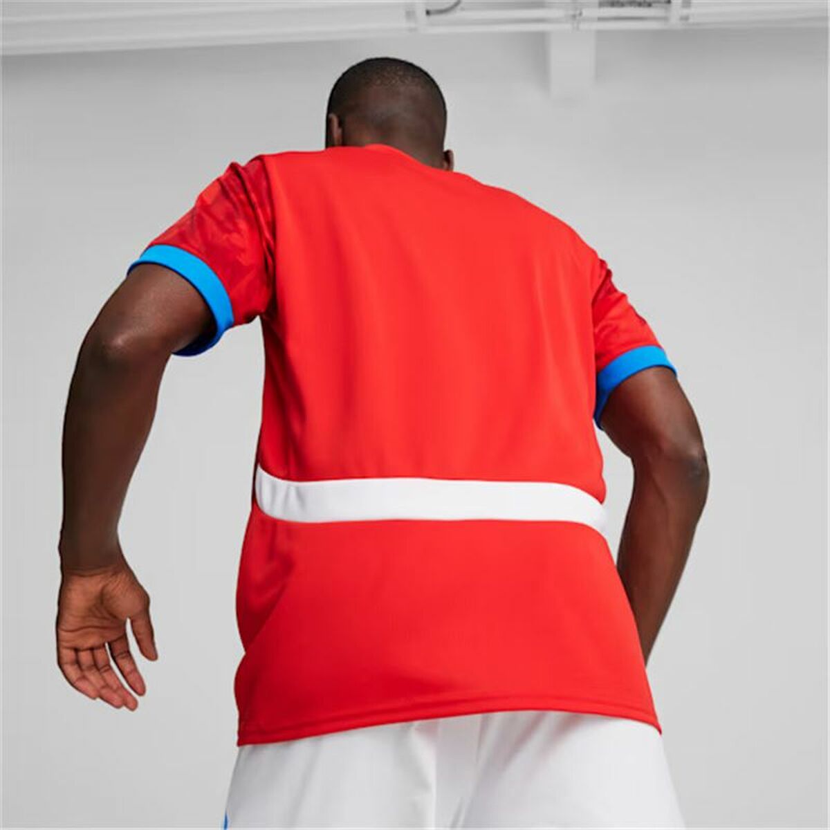 V3HAB3BA51A5E77C0E32C655AFEBDD01F5CR5745355P4