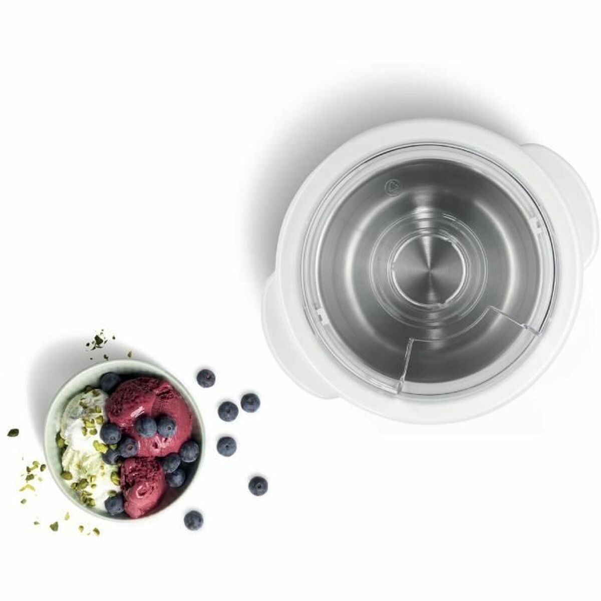 V3HD51956A94B9F9DD4F1D5C09B9AF83EB4R5169345P2