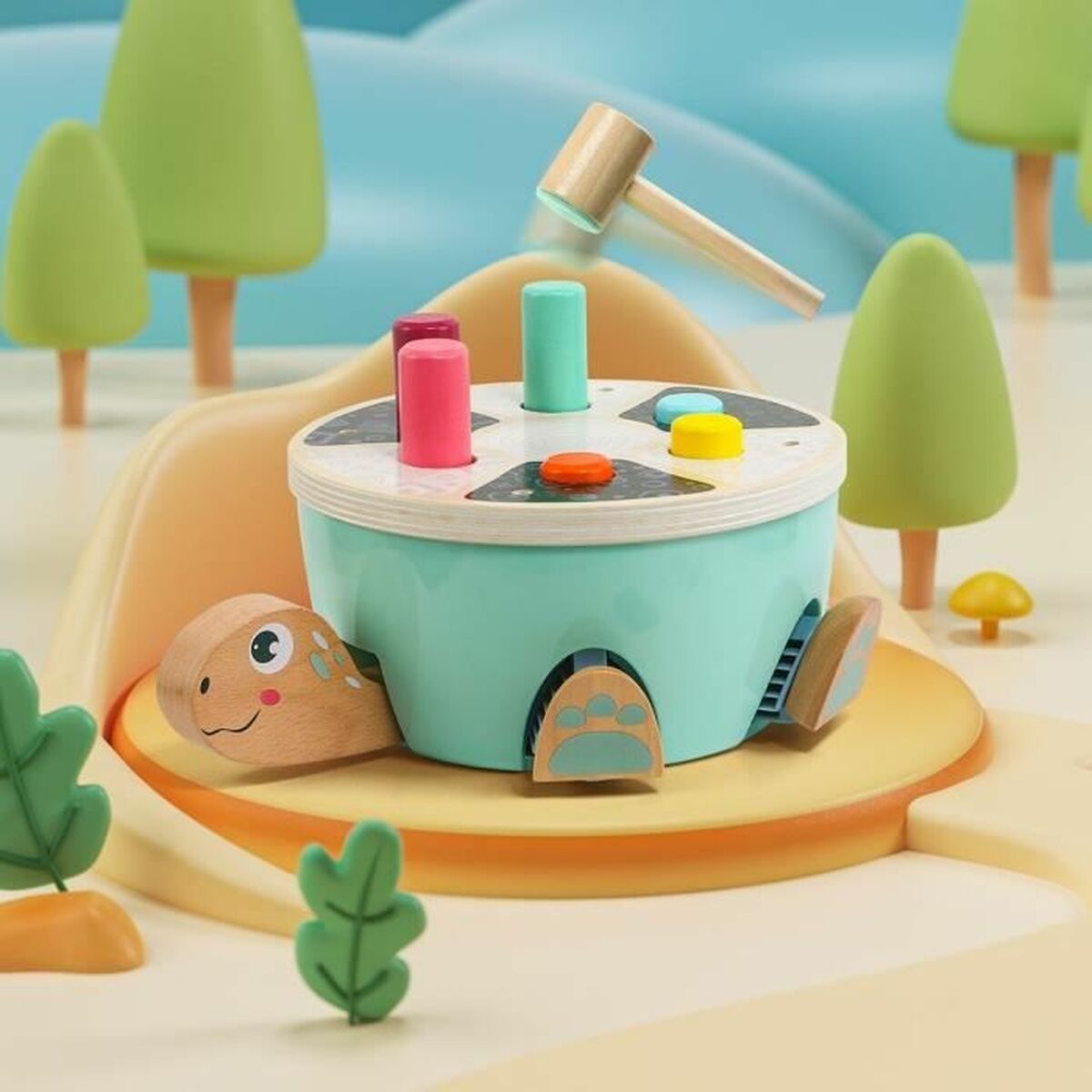 V3H1C668F8ACC632A5191CF86133CFC20C9R6008607P4