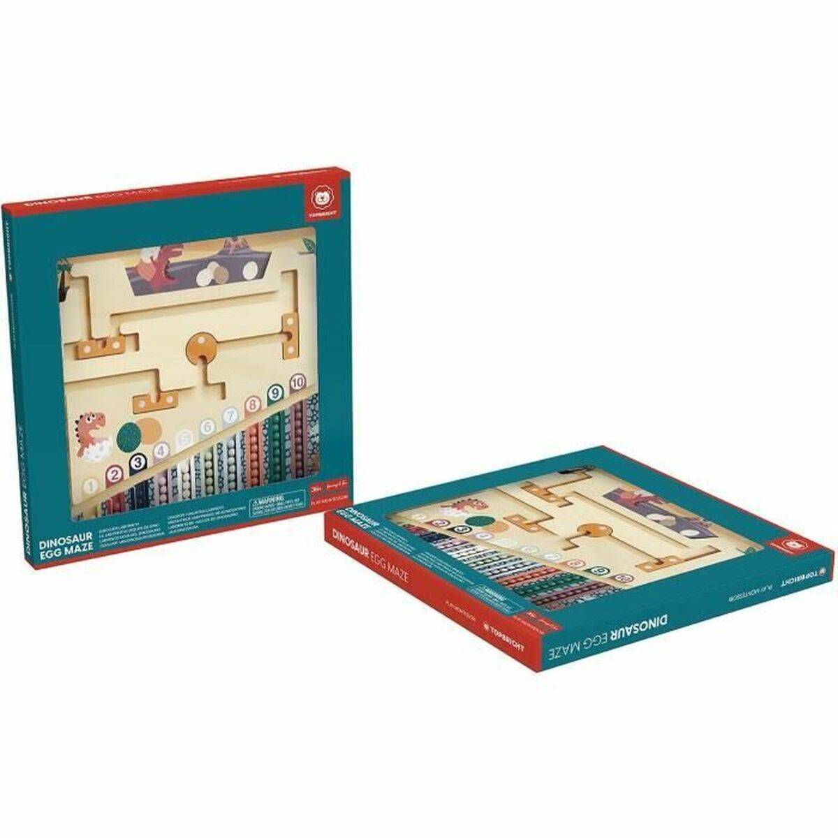 V5H6197D4AAF80B01E846FAE90041B2852FR6570447P2