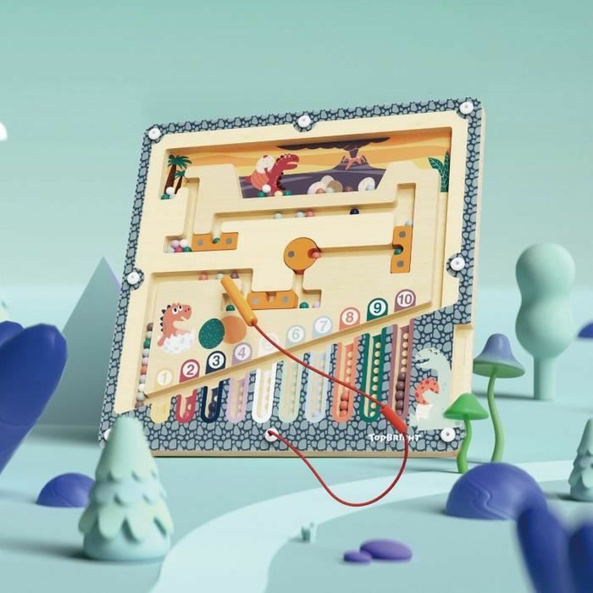 V5H3DE8C4E1EF2EDE81CB479F7A6A040954R6570450P4