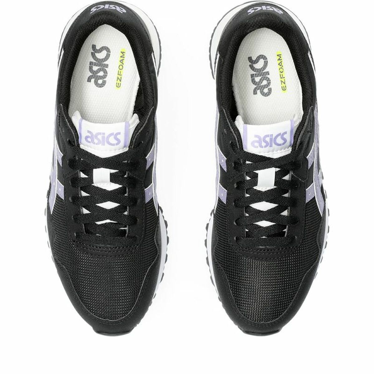 V4H3F2994C1FE4A11C230D16C990F70DABER4503862P4