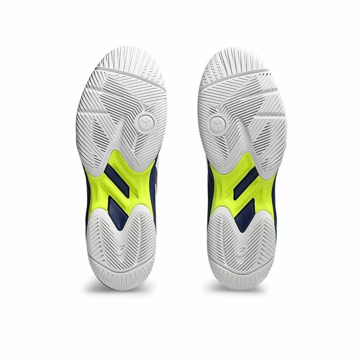 V5H7A00E3DDF329EA7C56A3C4A6005C6AC6R6546005P3