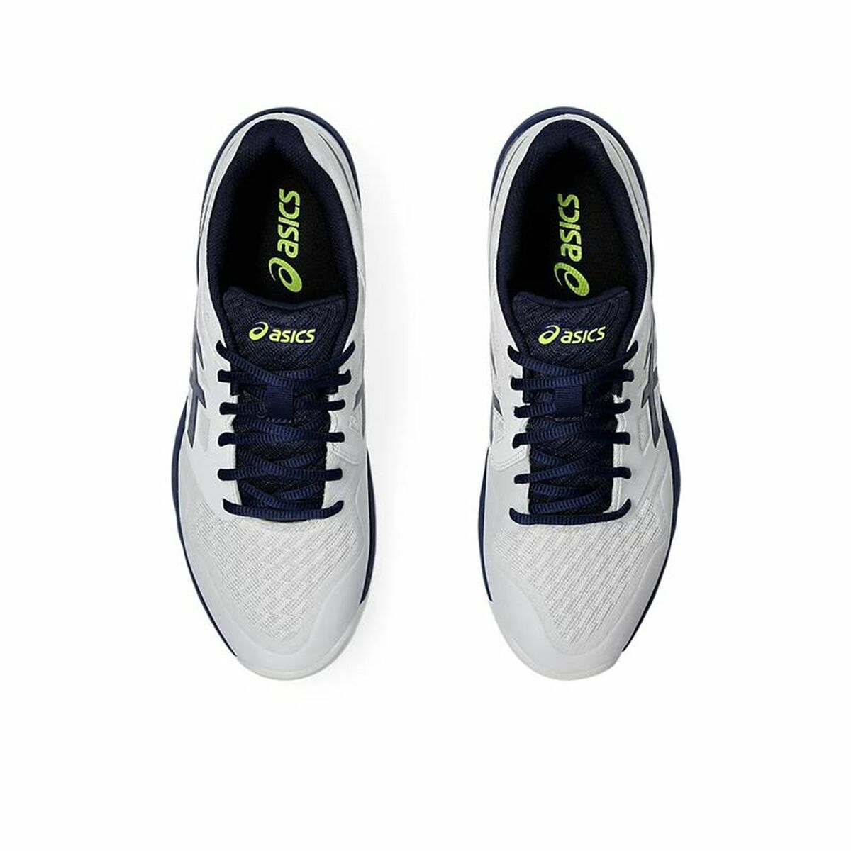 V5H85FB7DCFE7AB9C2D046D4FD731BB22E1R6546006P4