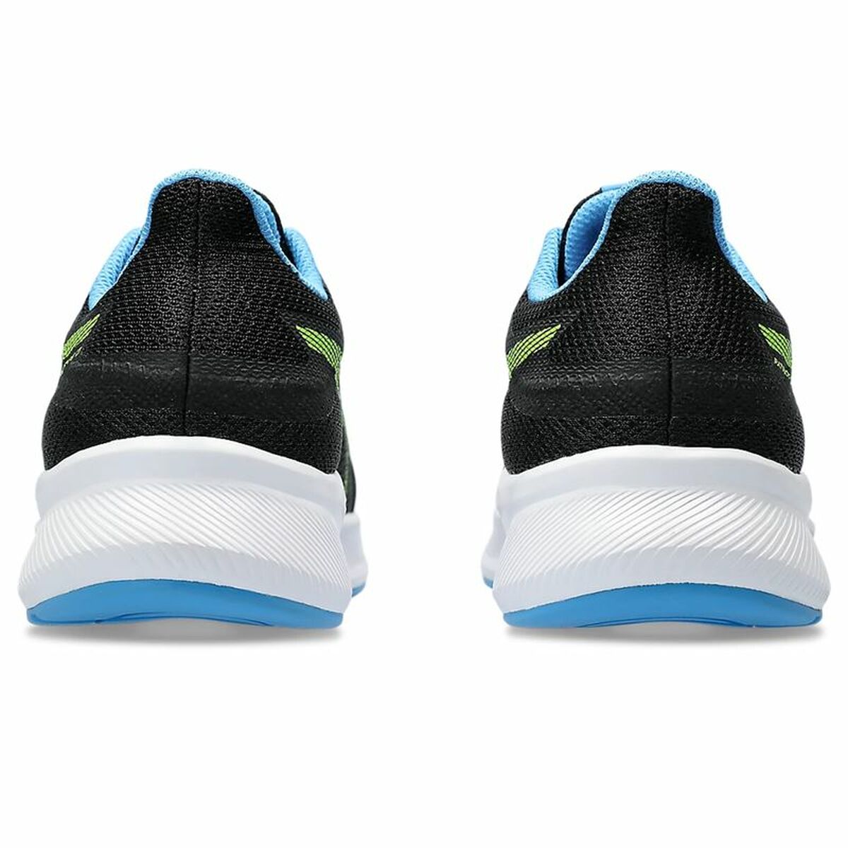 V4H33B55AAA21155422DAD8B1925FD89192R5312486P5