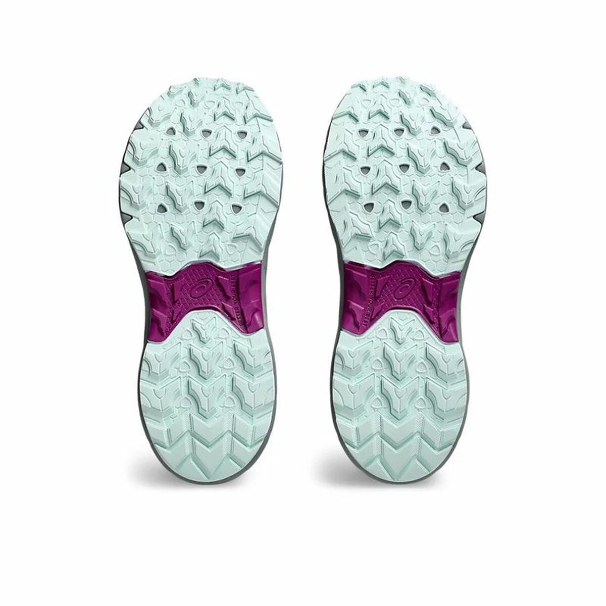 V4HEF56A340C47B85567BB6E7D1C6AD68CDR5311763P3