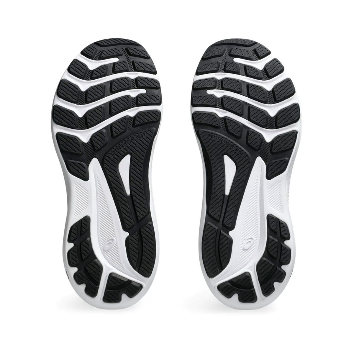 V3H9BA3279CF102C07D5BB5CA2585F73509R5844144P9