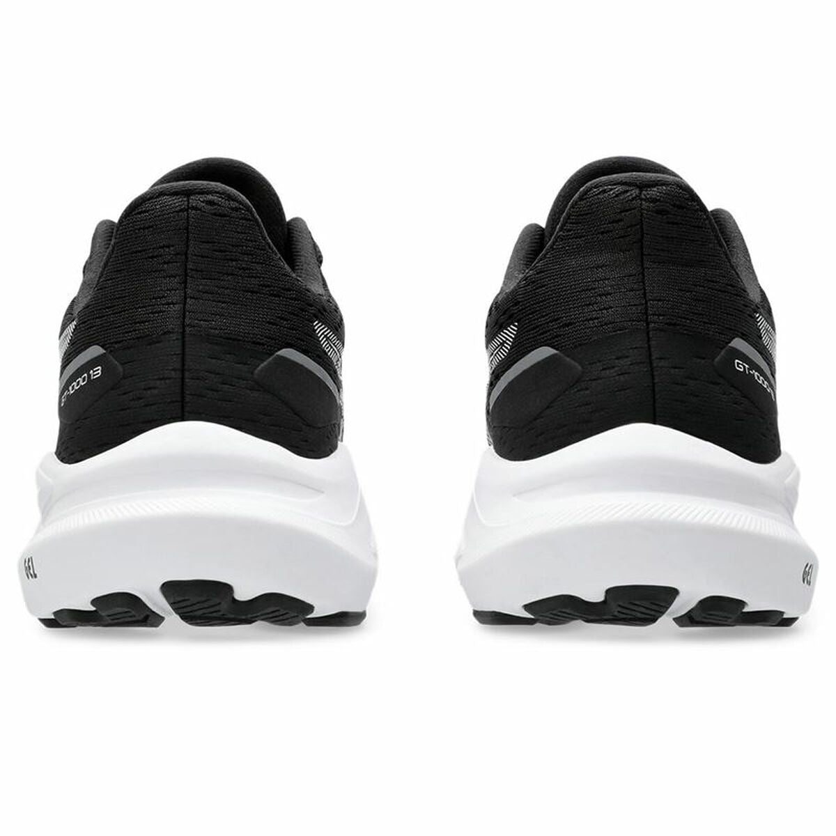 V3H7693CEABECE54DABCFF87D0F3BC32E73R5844142P8