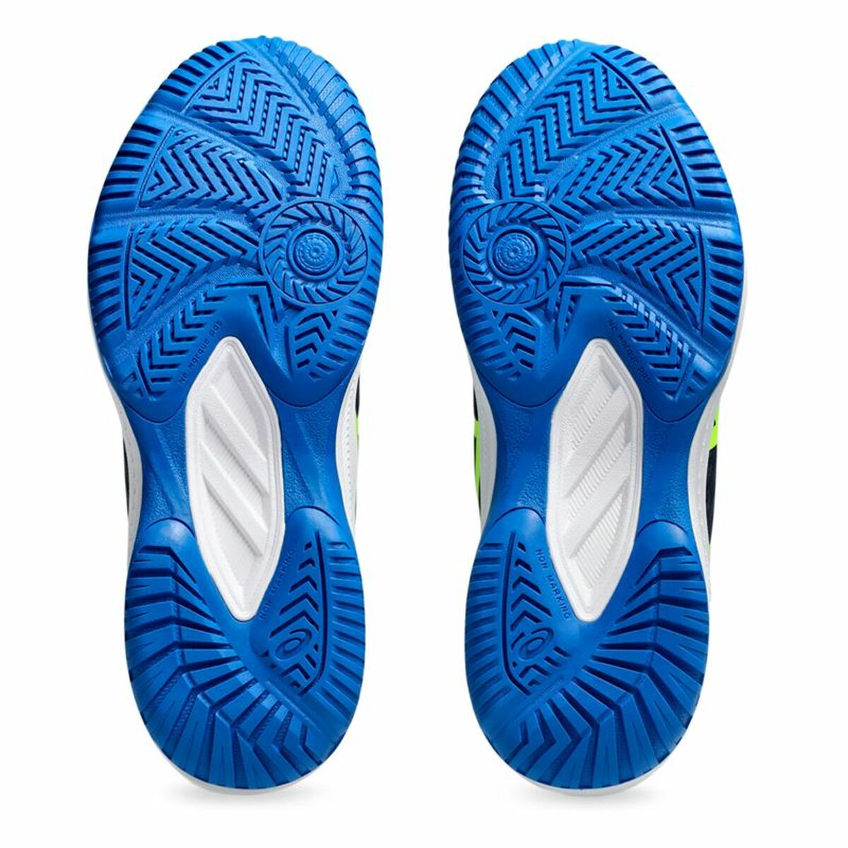 V3H2F2293F86DF87E8FDCC5B10478F05818R5792505P3