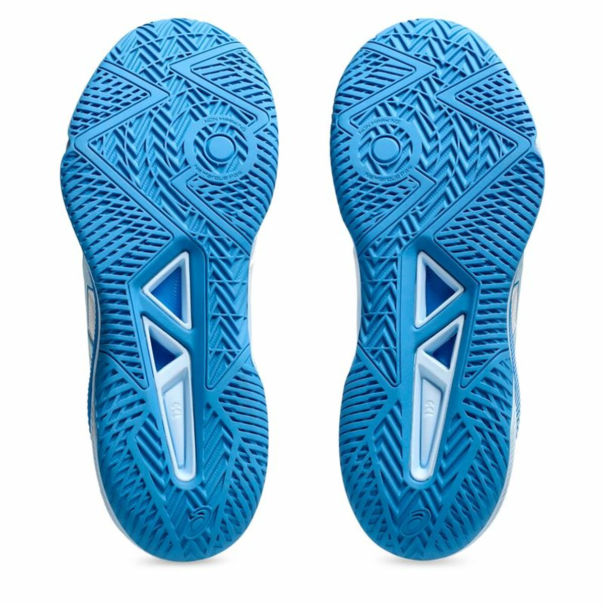 V3H8811445ADD38E2BB6E017F9FED062A18R5791867P3