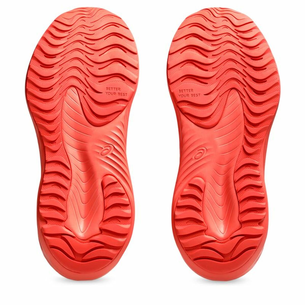 V4HFCEA196272ECE192A73E630EA29DF33FR6922616P3