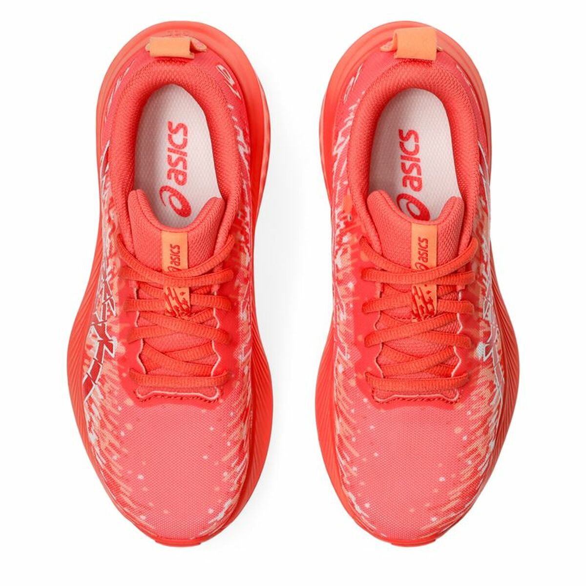 V4HF06A0DC3B6D777082B8B1597A56F2285R6922617P4