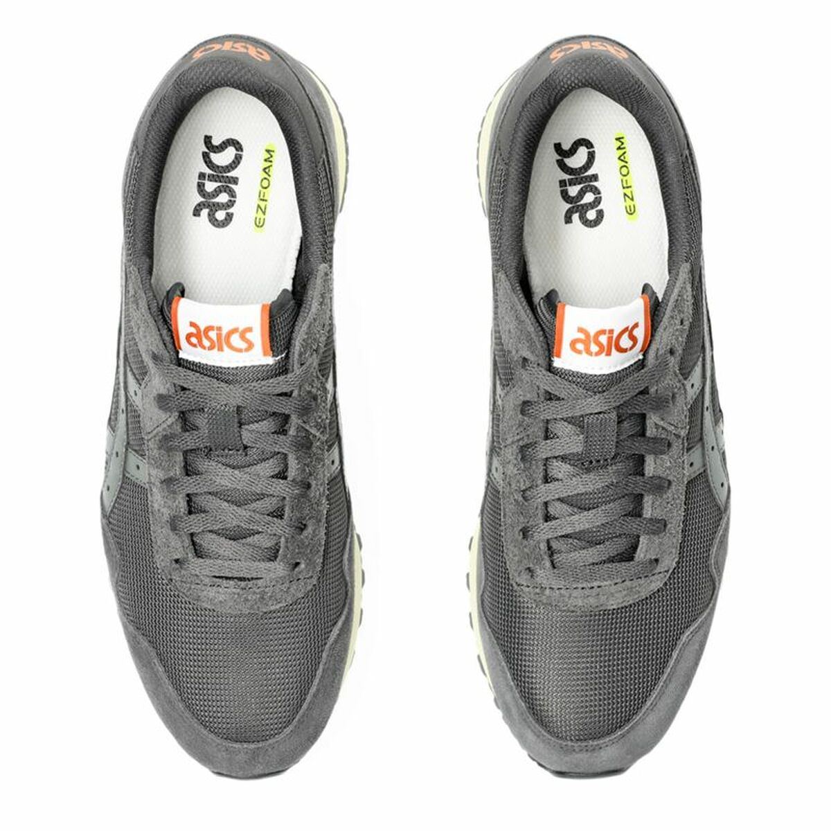 V5H6A88347A290370AA4DACDFC3914BF6D1R6460588P4