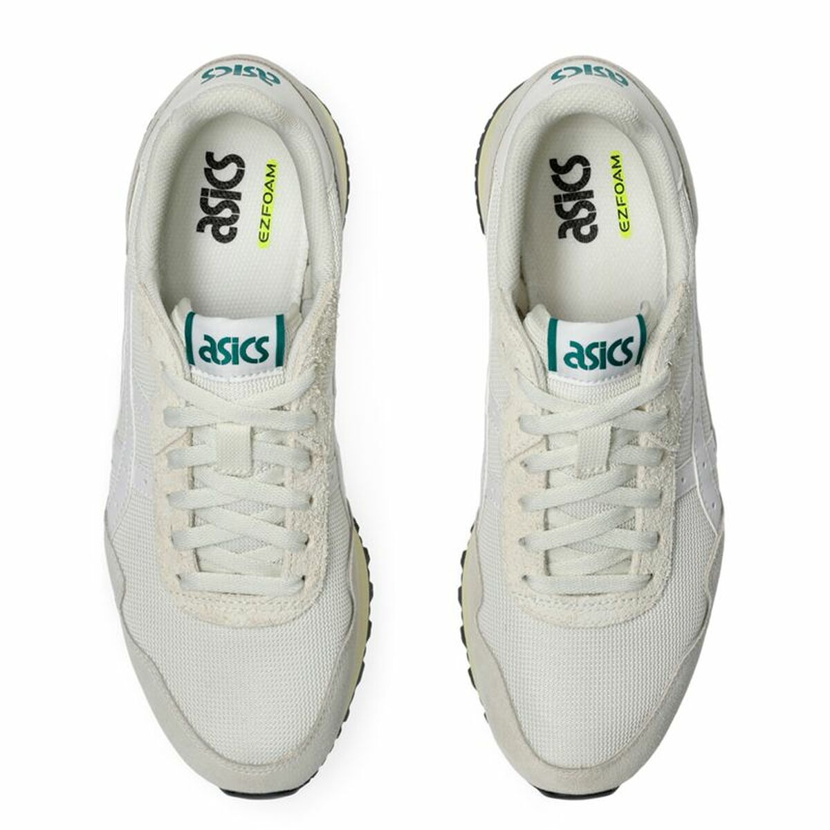 V3HB2E42095A22F4C8E0AAAD4D7F29BF9F2R6177402P4