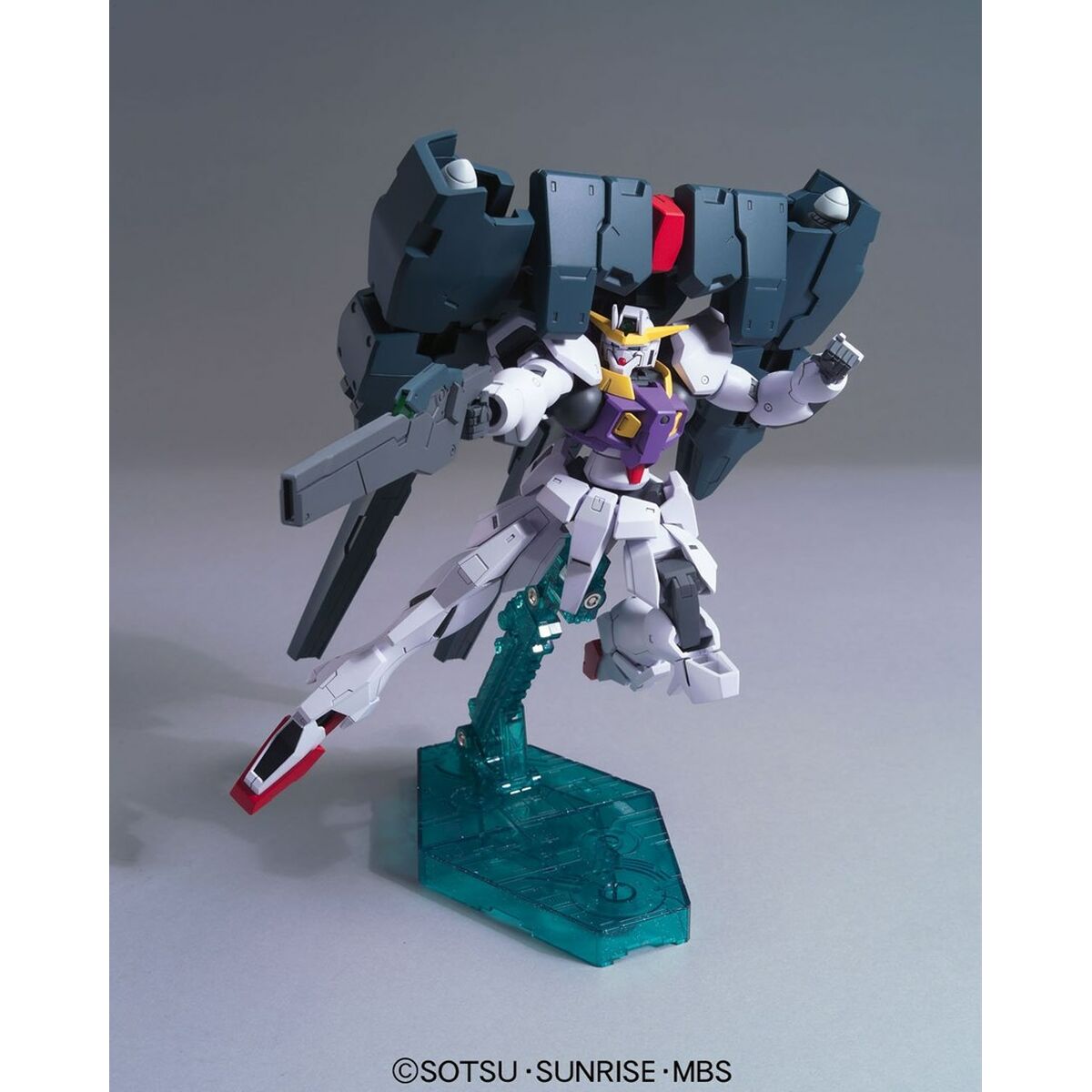 V3H1A287CF25163F36FAE43ECBE7F1DE67FR5842243P4