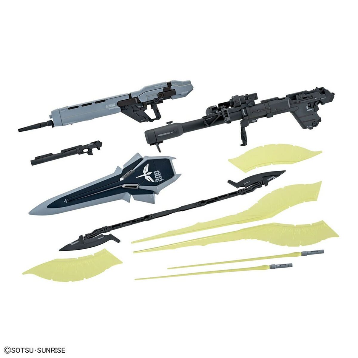 V5H8E8FBF7A232FCAA667BE664A762B55E9R6268346P6