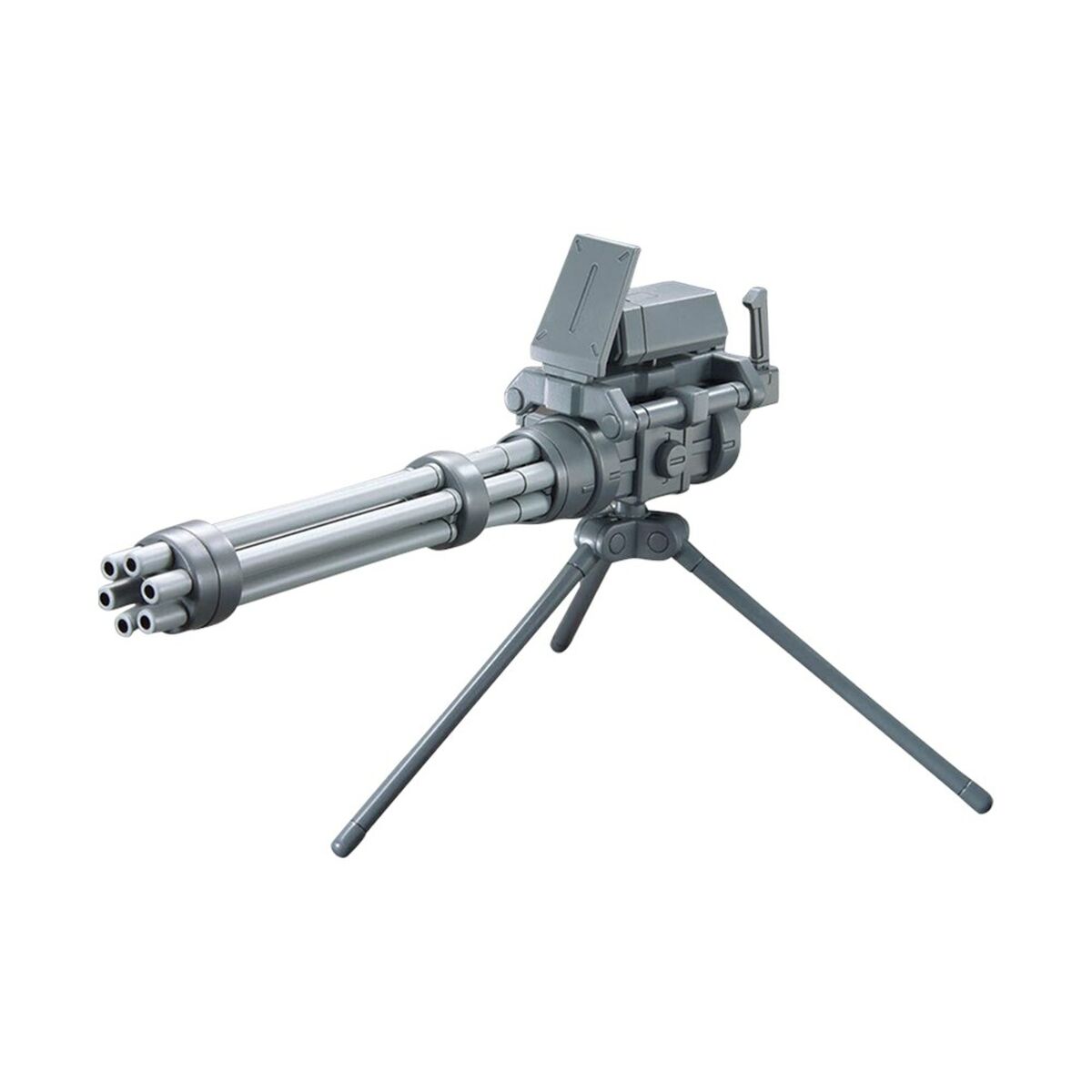 V3H0A2F33874B8C8B2E71C53C2E70ED2CD2R5852575P2