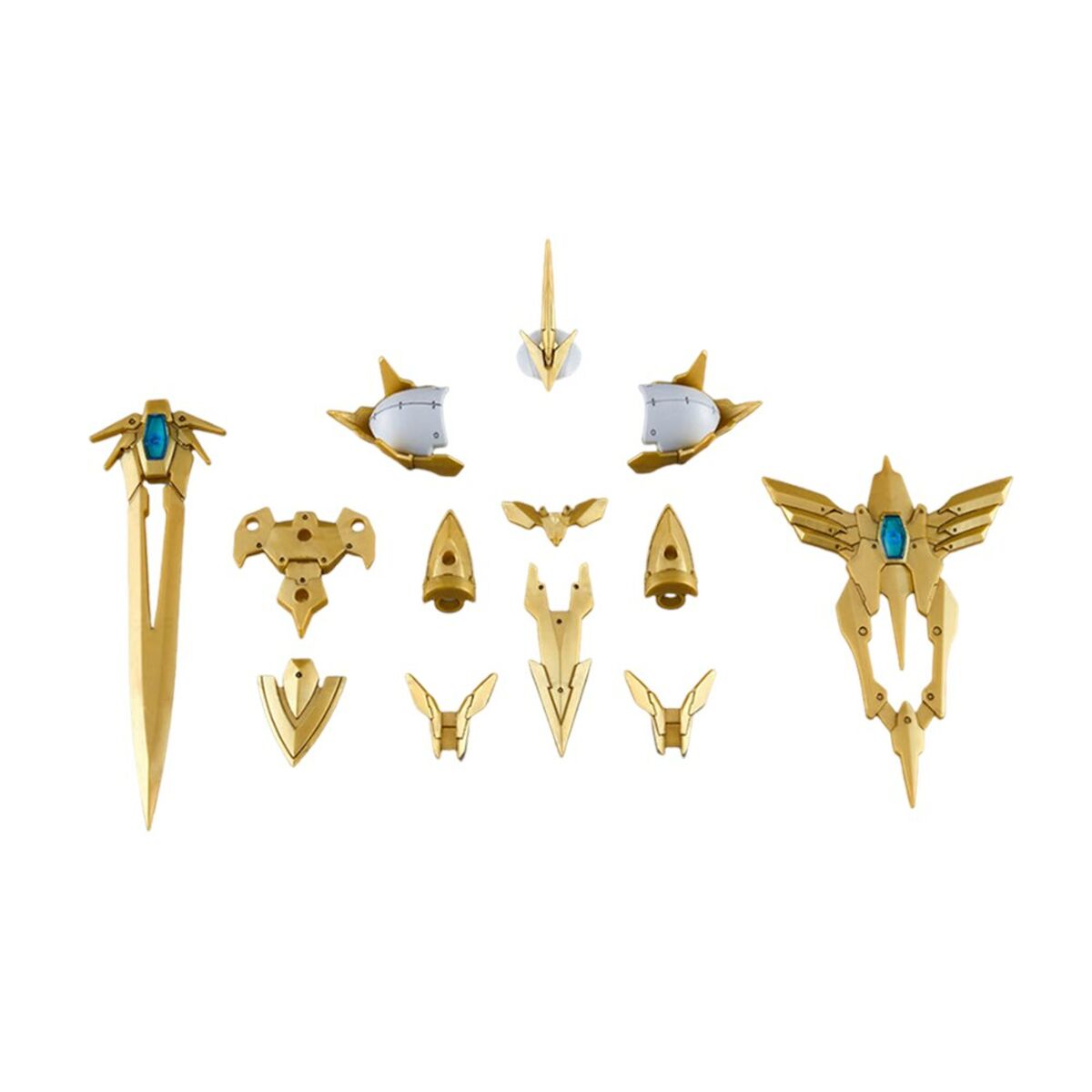 V3HFBFB76B13C7CB4EA114034BF0969432DR5852525P2