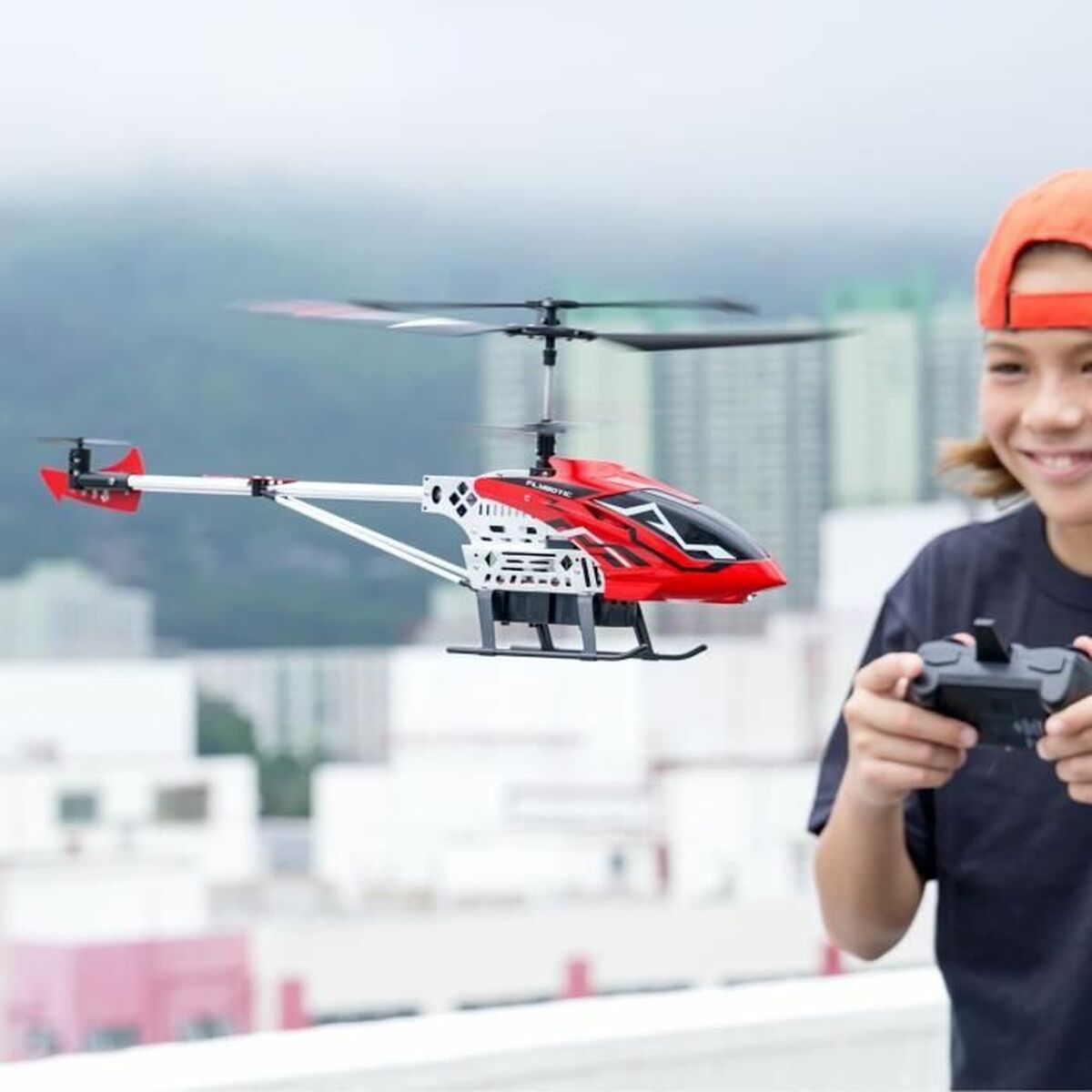 V6H51064B9AEDE64E030390ECCB7FA7EF9DR3858387P4