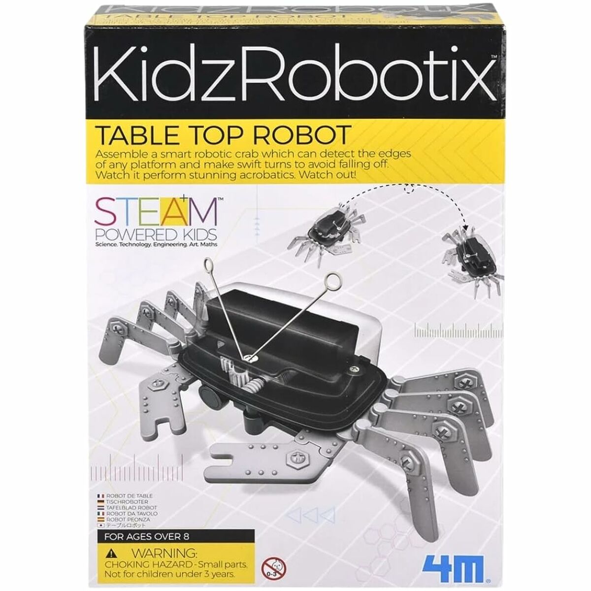 V2H50FF0E5404953A65F5D38A8900B090ADR6999329P5