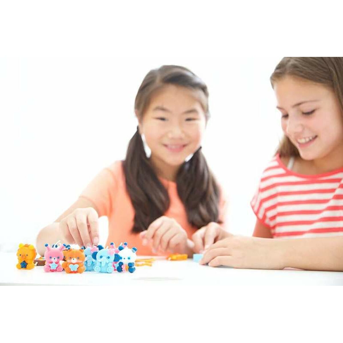 V3H65697C7BCE23F649E20879088DDC8CECR5819124P2