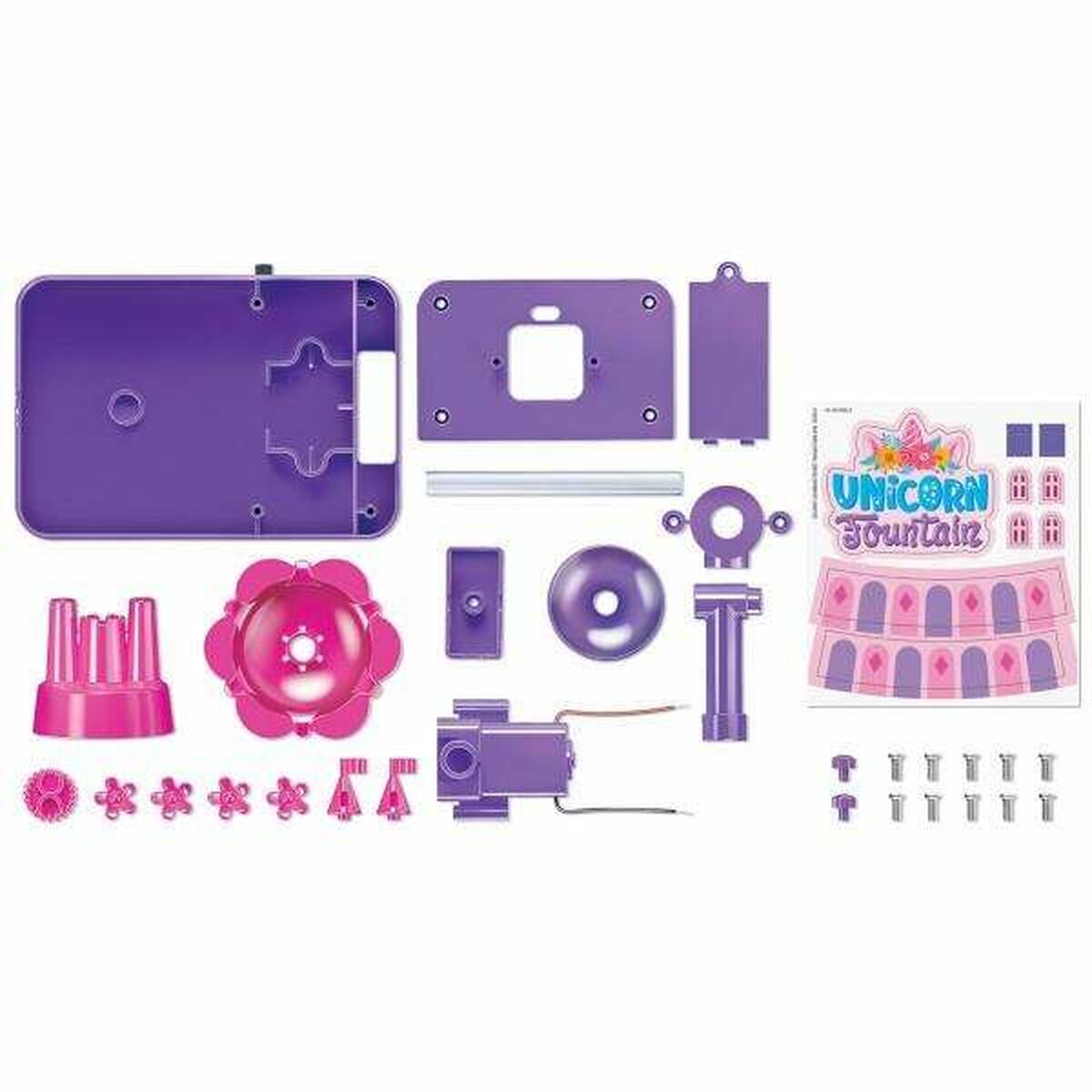 V3H04ABBA3C630B8466267FC13F7641A8F6R5819138P2