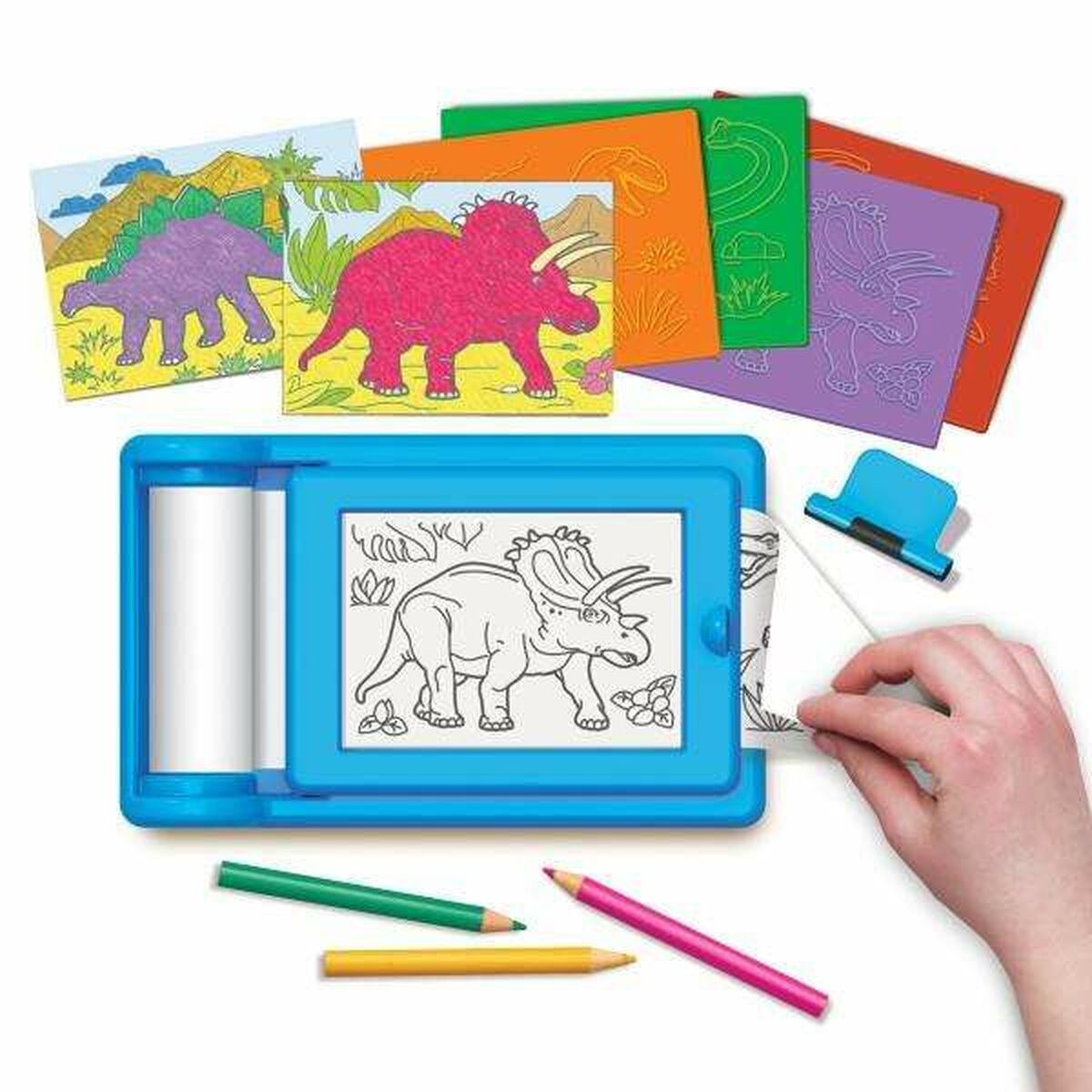 V3H9507AE36BCB33136B1C500ED26A31C4FR5819194P2