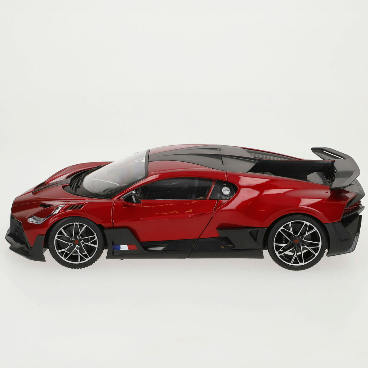 V3H460ABBFE87179704E78B7934D884450DR5529417P3