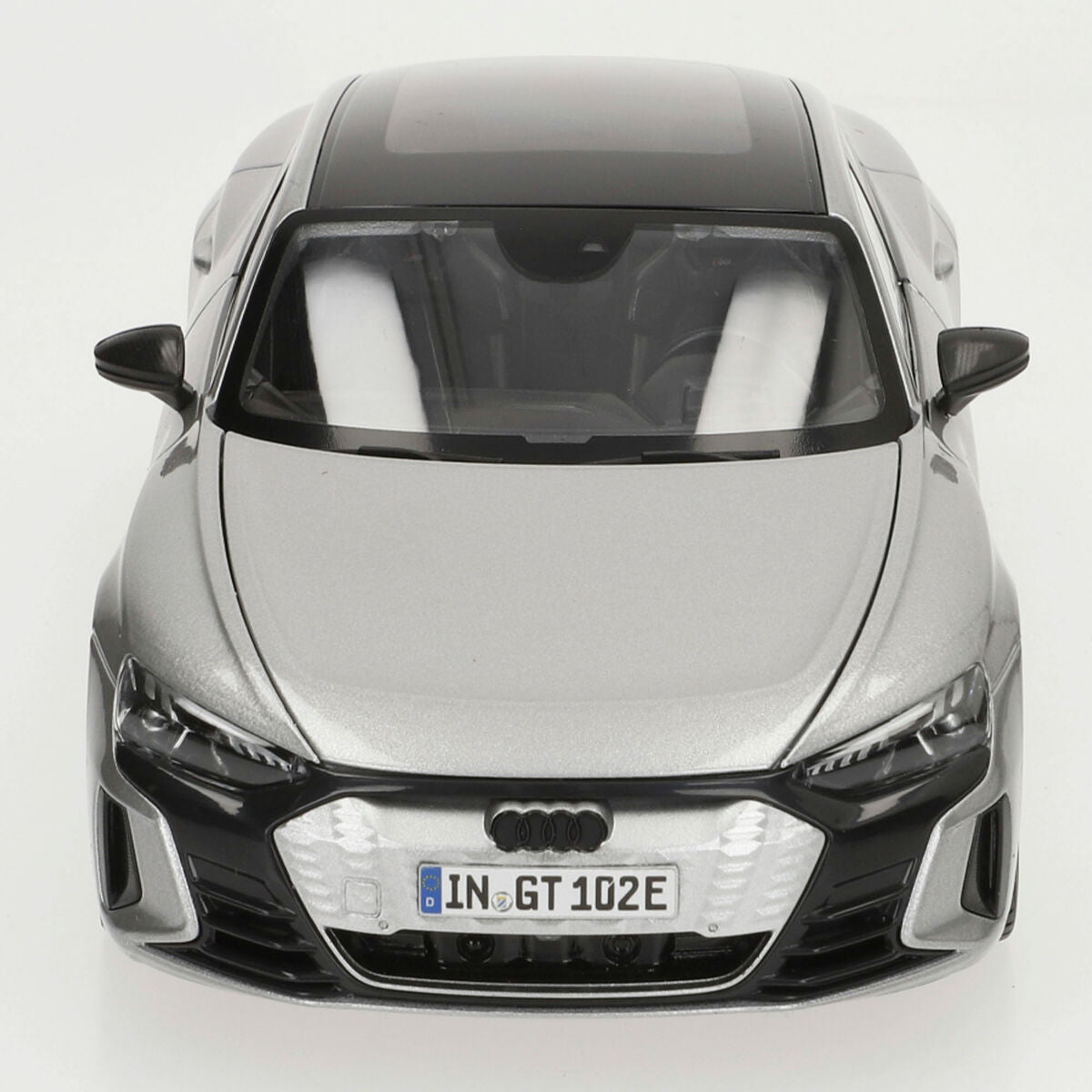 V3H167CA07A6F63C6CCB6512953FD0C041AR5529573P6