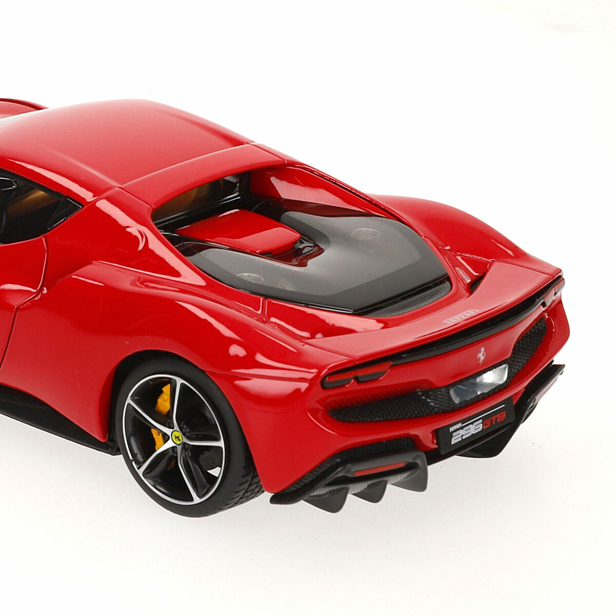 V3HDC7B2B222FE8D8600792E18B7C42BAE8R5529272P5