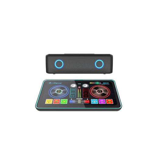 V3H4D3599D12DC5EC3E3614BA3B19915C26R5726396P1