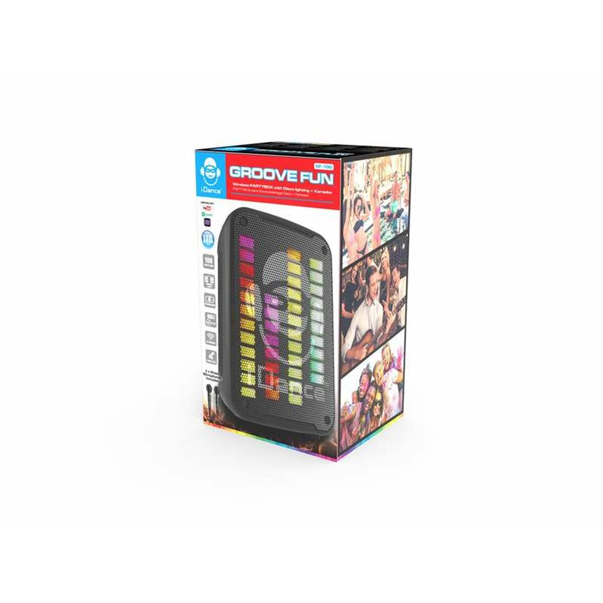 V4HB8C8005D03266C1968B11C0529FB64DER5700792P2