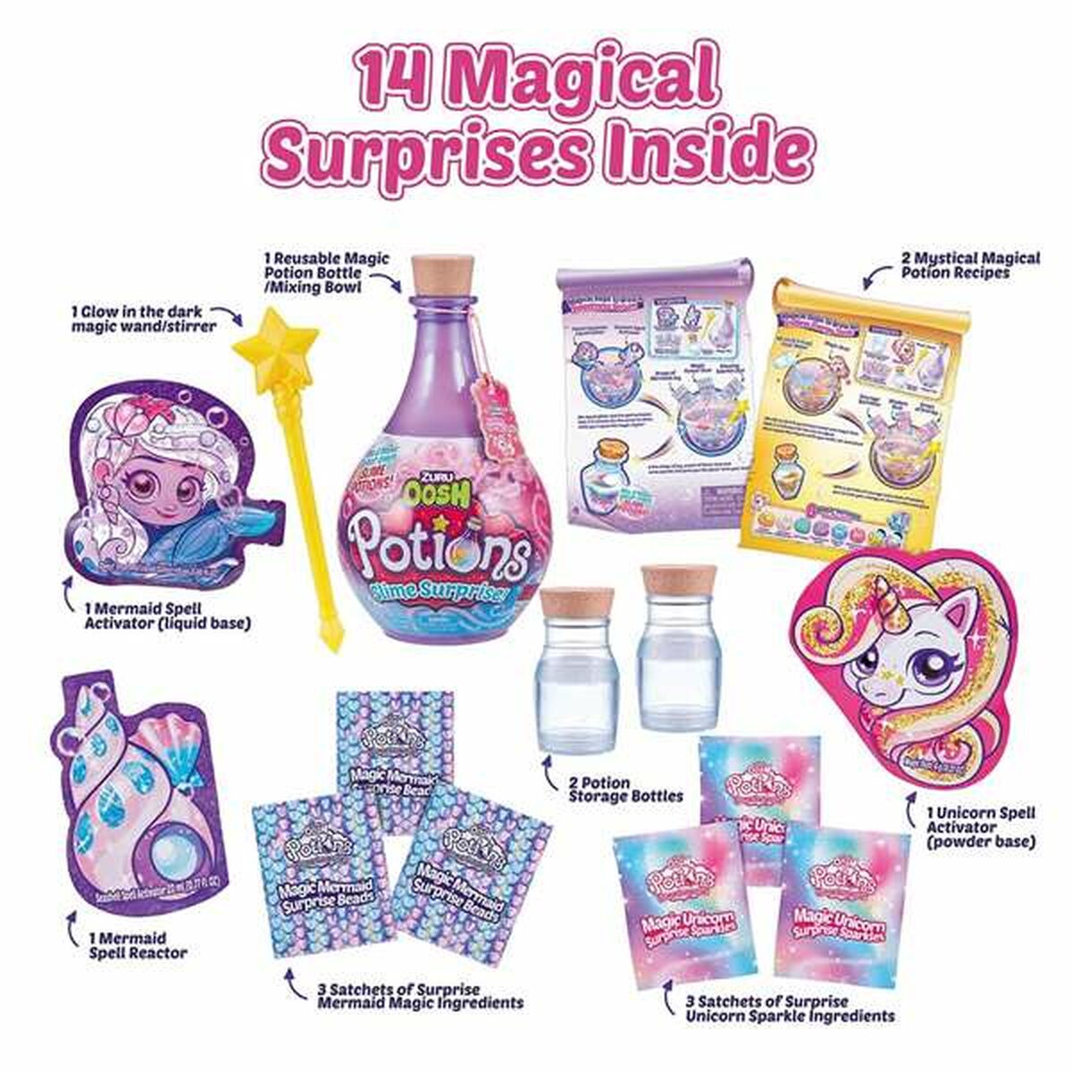 V5H0C572D37D1C567D1C794264DECC479BER5693010P7