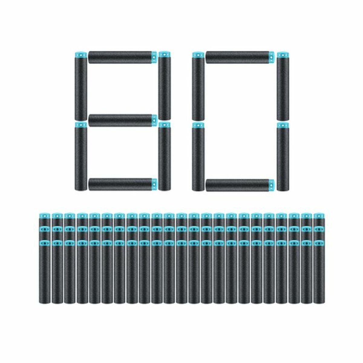 V2H1233CD88DF91EDE956377B76FD9ADD99R7031437P6