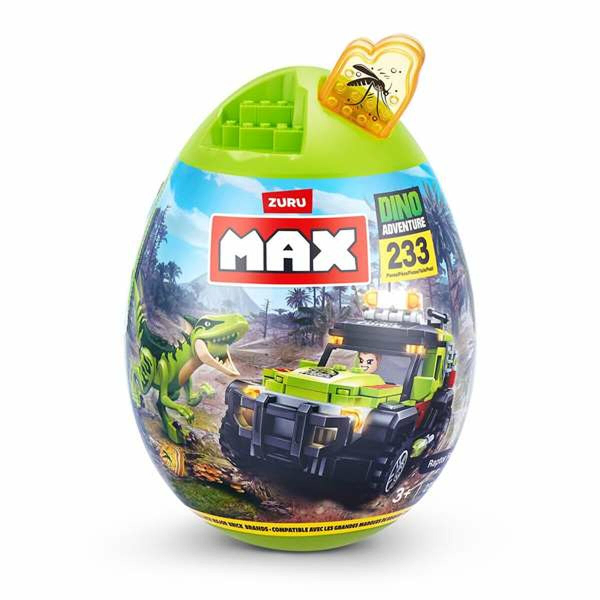 V4H09491E56A3068B5DBB2FFDDAB422286AR5692504P1