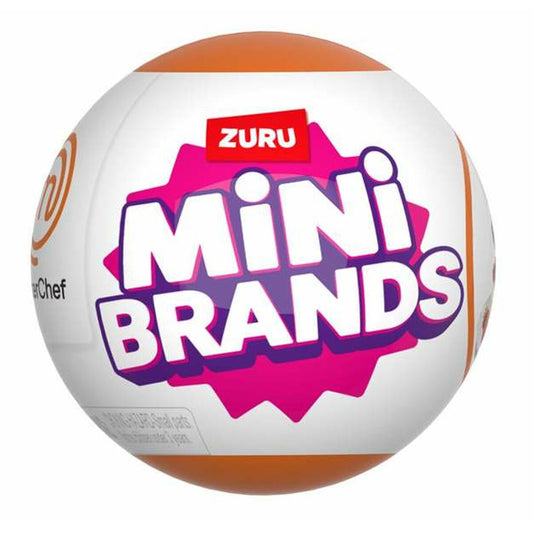 V4H8D494FF1EDD9FC9F6DA9E8E094A01A08R5426428P1